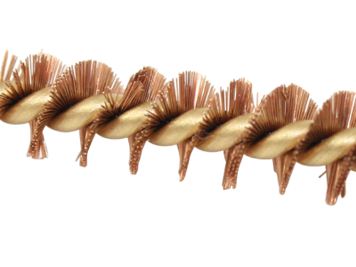 Pro-Shot Benchrest Quality Bore Brush
