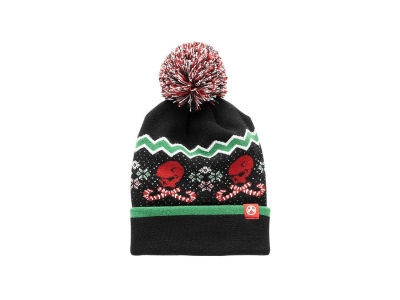 Magpul Ugly Christmas Beanie, One Size Fits Most, Multi-colored