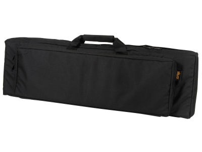 US Peacekeeper RAT Case Water Resistant
