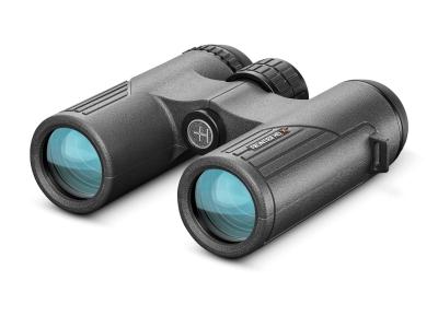 Hawke Frontier HD X 8x32 (Grey)