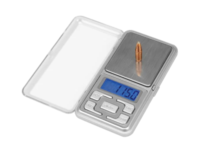 Frankford  DS-750 Digital Reloading Scale