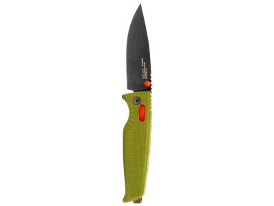 SOG Altair XR Presentation Box