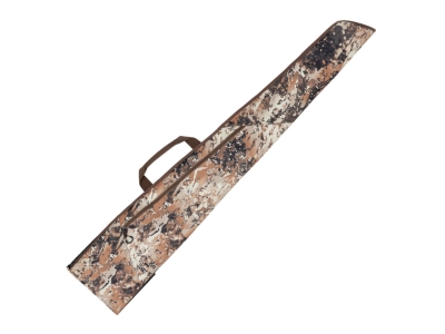 NEW Allen Company Flotation 52 Shotgun Slip Case, Avayde