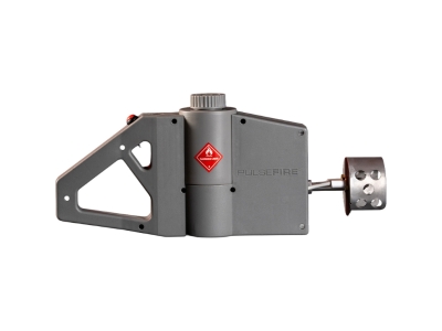 Exothermic Tech Pulsefire Compact Flamethrower