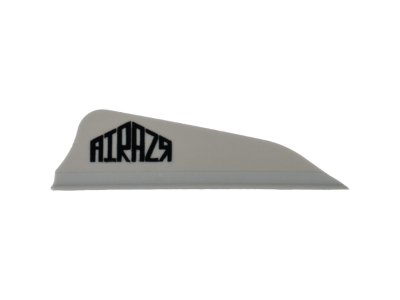 AAE Airazr Pro Vanes, Grey, 50