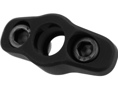 TacFire M-LOK QD Sling Mount