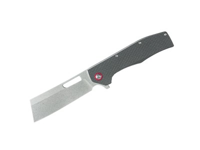 ABKT D-Force Ball Bearing Folder