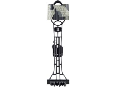 Treelimb Standard Quiver, Kuiu Verde