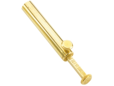 Traditions Powder Revolver Measure