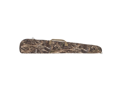 Allen Punisher Neoprene Shotgun Case, Realtree Max-7