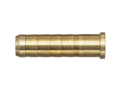 Victory Brass Insert Crossbolt