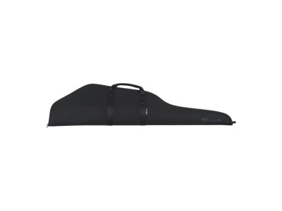 Allen Leadville Case, Rifle, Black