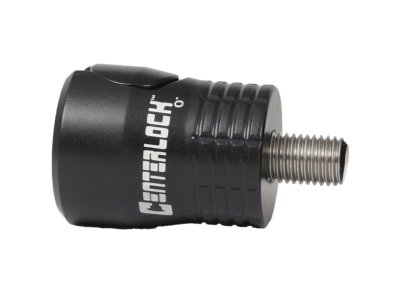 Axcel CenterLock Quick Disconnect