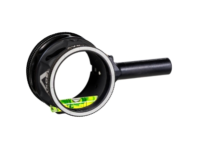 Axcel AVX-31 Plus CK Scope