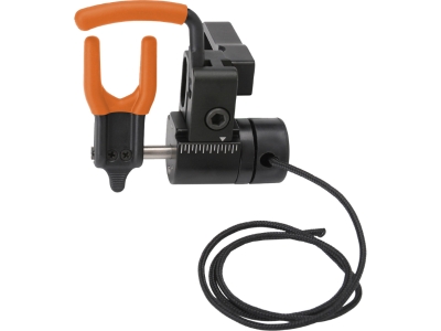 30-06 The Rev Arrow Rest