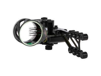 Trophy Ridge Dimension Sight