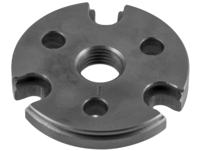 Lee Precision Pro 1000 Shell Plate #12