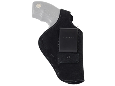 Galco IWB Holster, Fits Glock 19 & S&W M&P ShieldX, RH