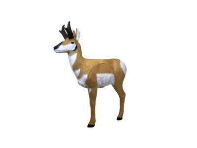 Rinehart WOODLAND ANTELOPE 3D TARGET