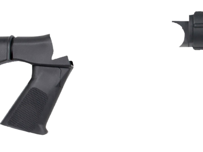 ATI Outdoors Shotforce Stock Package