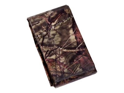 Allen Vanish Camo Tarp
