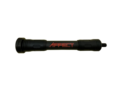 CBE Affect Stabilizer, Black