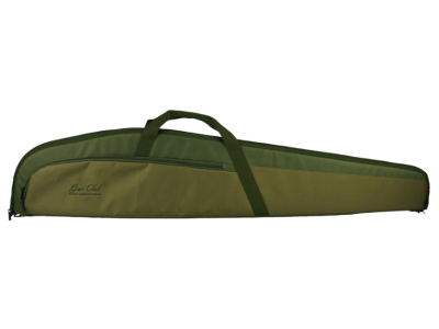 Boyt Harness Gun Club Journeyman Series Rifle Case