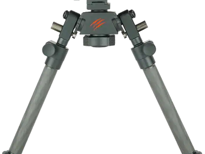 Fierce Firearms Carbon-Lite Bipod