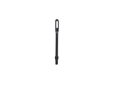 KleenBore Slotted Patch Holder