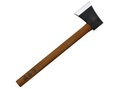 Cold Steel Axe Gang Hatchet Trainer