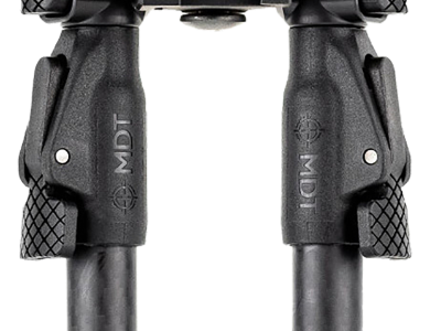 MDT GRND-POD Bipod