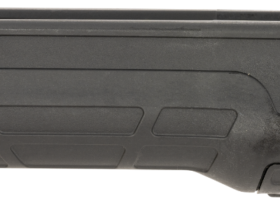 Adaptive Tactical EX Forend Rem 870 12G