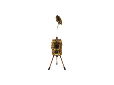 Mojo Outdoors Super Critter