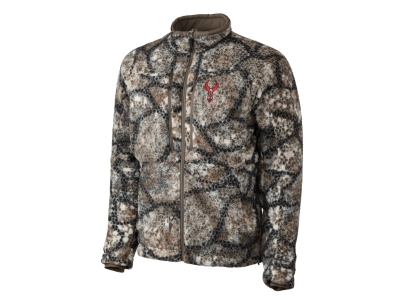 Badlands Silens Jacket Approach FX 2X-Large