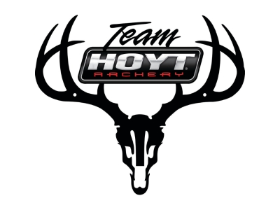 Raxx Mini Bow Hanger Hoyt Archery