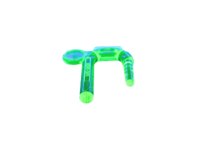 Pro-Shot UV Bore Light Chamber Flag