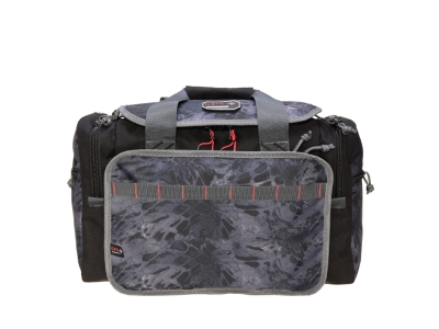 GPS Large Range Bag w/ Lift Ports & 4 Ammo Dump Cups