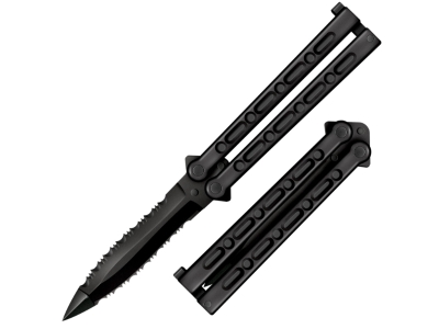 Cold Steel FGX Balisong