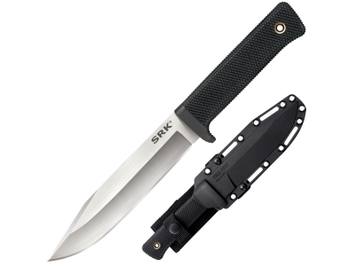 Cold Steel SRK (VG-10 San Mai)