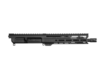 CMMG Dissent MK4 300 Blackout 10.5"