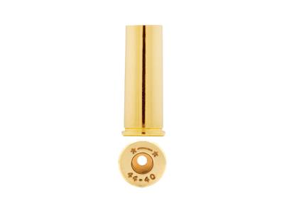 Starline Brass Unprimed Brass Case, .44-40 Winchester, 100