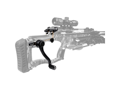 Barnett Crank Cocking Device Universal