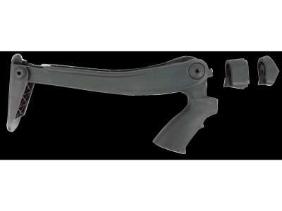 ATI Outdoors Marine Top Folding Stock