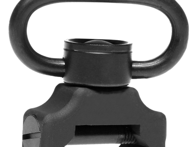 Troy Q.D. 360 Push Button Sling Mount