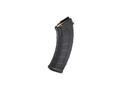 Magpul PMAG AK/AKM MOE