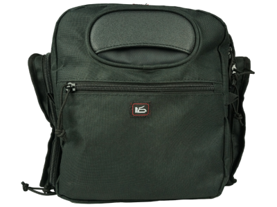 Boyt Harness Guardian Range Bag