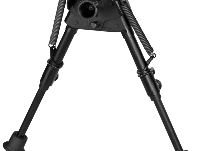 Harris Series S Model BR Picatinny Bipod