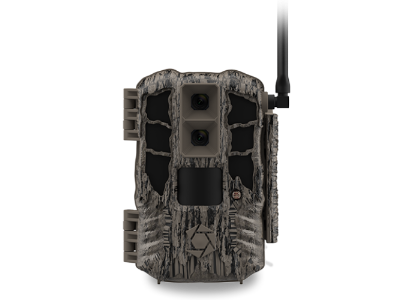 Stealth Cam Spectre 4K Pro Cellular Trail Camera