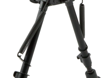 Harris Series S Model LM Bipod