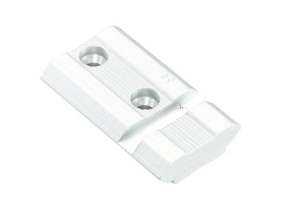 Weaver Top Mount Base 36S Silver Remington 700